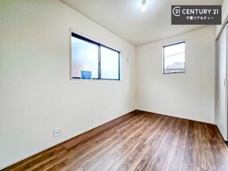 ���r���O�ȊO�̋��� 2�ʍ̌����m�ۂ������邢�����́A���ʂ����ǂ��A���邭��ϋ��S�n�̗ǂ���ԂƂȂ��Ă���܂��B�����b�N�X���ĉ߂�����S�n�̗ǂ��������ł��I���̖ڊo�߂��X�b�L�����܂��ˁB