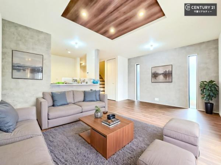 ���r���O �Ƌ��CG�p�[�X�ł��B�S�n�ǂ����r���O�͉Ƒ������R�ƏW�܂�܂��B�Ƒ��c�R�̎��Ԃ����������ł��B���Ƒ��ƁA����w�[���������Ԃ��߂��������ł��ˁB