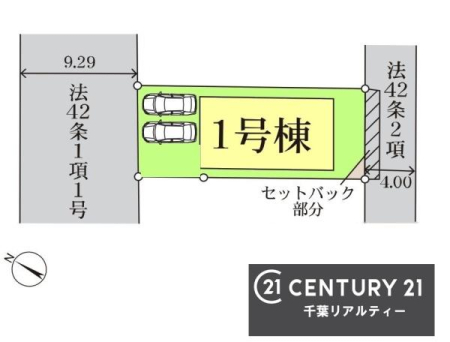 ���} �J�[�X�y�[�X�t���I�}�C�J�[���������̕������S�ł��ˁB
�����T���̂������E���v�]�Ȃǂ���܂�����A���Ȃ�ƃX�^�b�t�܂ł��\���t�����������I