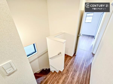 ���̑����� �K�i�͖��邭�萠������Ă��܂��I���q�l�₲�N�z�̕������S���Ă����p�����܂��ˁI