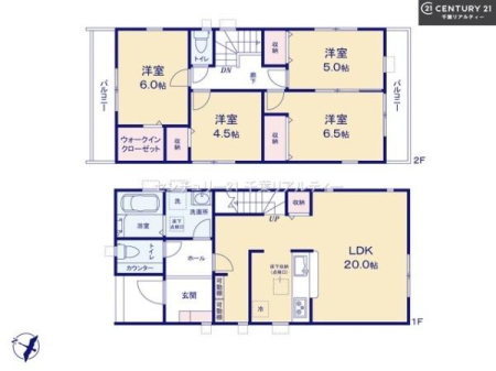 �Ԏ��} 4LDK�̖��͓I�ȊԎ��ILDK�͂������Ƃ�����ԂŁA���Ƒ��Ƃ̒c��񎞊Ԃ��A����w�[���������̂ɂȂ�܂��ˁB�Ƒ��Ƃ̒����[�܂�A���R�ƏΊ炪�����܂��I