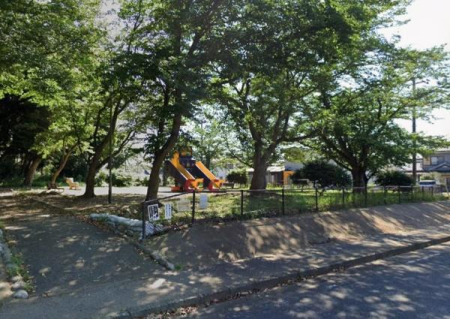 ���ӊ� �y�����z�k�q�������F587m