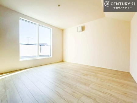 �Q�� �o���R�j�[�֖ʂ����m���Ȃ̂œV�C�̂������̓o���R�j�[�֏o�ă��t���b�V������̂������ł��ˁI�[�������v���C�x�[�g�^�C���������m���I�z������A���ʂ��ǍD�ł��B