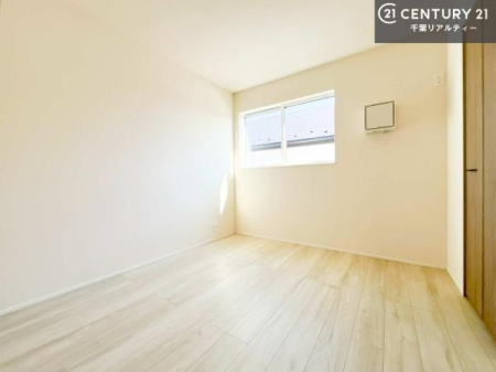 �q������ �|���o�������Ȃ��������́A���q�l�̂������Ƃ��Ă����S�ł��I
���[�X�y�[�X���[�����Ă���̂ŎU�炩�������������T�b�ƕЕt�����܂��I