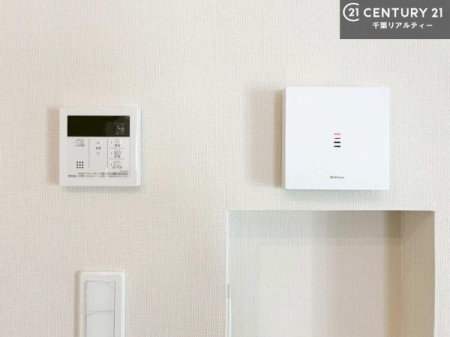 ���̑� �{�^���̃X�C�b�`�⎩���ł����C�̏������������߁A�킴�킴�����ɍs���Ă�������ꂽ��p���������肷��K�v���Ȃ��֗��ł��ˁI