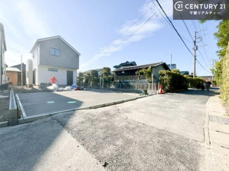 �O�ʓ��H�܂ތ��n�ʐ^ ���������������T���R�c�B���������������T���|�C���g�B�K���Ȃ��Z�܂��Ƃ̏o��̂���`����v���܂��I
���ł����C�y�ɂ��⍇���������B