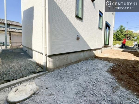 �� ��p�̂���X�y�[�X���I
�K�[�f�j���O��ƒ�؉����y���߂ăA�E�g�h�A�̎�����������ł��ˁI