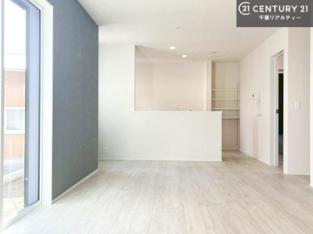 ���r���O �L�X�_�C�j���O�X�y�[�X�I������肨�H���B�΂��������y�������Ԃ��߂����܂��B���X�̔���������܂��I