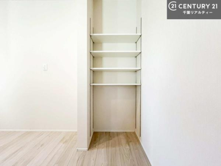 ���[ �Z��Ԃ���������g�����߂ɂ͕K�{�|�C���g�̎��[�X�y�[�X�ł���ˁB���񌻒n�ł��m�F���������I