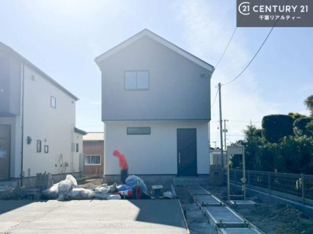 ���̑����n �u���̕����C�ɂȂ�I�v�u�������Ăǂ�ȏ��H�v�u�����Əڂ����m�肽���I�v�Ǝv������A���C�y�ɂ����k���������B