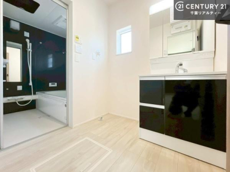 ���ʑ�E���ʏ� �����t���̖��邢���ʎ��ł��I���C�������ɓ���ւ����ł��Đ����ɕۂ��Ƃ��ł��܂��I���R�����������ނ̂ł����ς̎d�オ����ǂ��Ȃ�܂��ˁI