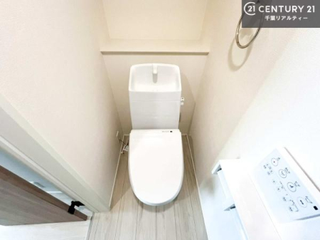 �g�C�� 1�E2�K�Ƀg�C�����������܂��I���̖Z�������ԑт��҂����ɂ��݂����ł��ˁB������Ƃ����������̂���g�C���ł�����ꂪ���₷���ł��I