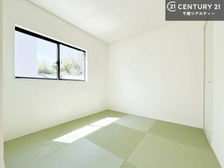 �a�� ���{�l�̐S������u�a�v�̋�ԁB�䑐�̍���Y����Ԃ͖����̂ЂƎ������o���Ă���܂��I�����b�N�X���ʂ�����̂ŉ��K�ɉ߂��������ł��B