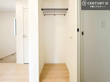 ���[ ���[���[�����Ă��邩�炱���A�������͂����L�X�B�|����Еt�������N�ɂȂ�A���S�n�̗ǂ���炵�������܂��B