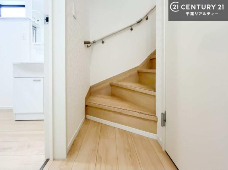 ���̑����� �K�i�͖��邭�萠������Ă��܂��I���q�l�₲�N�z�̕������S���Ă����p�����܂��ˁI