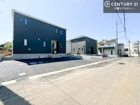 �O�ʓ��H�܂ތ��n�ʐ^ ���ӊ���A���q�l�̂���]�ɍ������������ꏏ�ɂ��ē���v���܂��B�Z��[���A�h�o�C�U�[�ɂ�邲���k������܂��B���Ђ͂��₢���킹�ɑ��Ή����܂��I���҂������܂���I