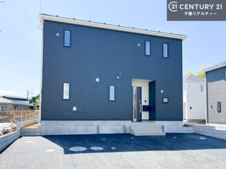 ���̑����n �z������A���ʂ��ǍD�ȗ��n�ł��B���񂨋C�y�ɂ��₢���킹���������B