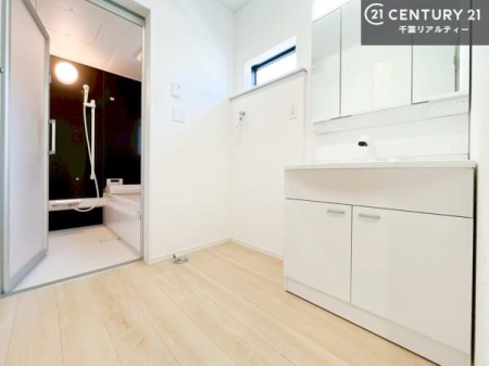 ���ʑ�E���ʏ� �����t���̖��邢���ʎ��ł��I���C�������ɓ���ւ����ł��Đ����ɕۂ��Ƃ��ł��܂��I���R�����������ނ̂ł����ς̎d�オ����ǂ��Ȃ�܂��ˁI