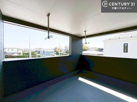 �o���R�j�[ �L�X�Ƃ��Ă���o���R�j�[�ł��I�����󕨂������̂͂�����񕗂ɓ�����Ȃ��炭�났�^�C��������܂��I