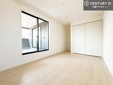 �m�� �o���R�j�[�ɖʂ��Ă���m���ł��B���邭�����肪����A���C����������ł��܂��I