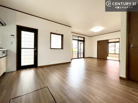 ���r���O �L�X�_�C�j���O�X�y�[�X�I������肨�H���B�΂��������y�������Ԃ��߂����܂��B���X�̔���������܂��I