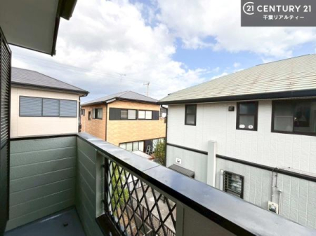 �o���R�j�[ �z������ǍD�ȃo���R�j�[�ł��I���ꂽ���ɂ͐�������n����J���I�Ȏ��Ԃ��y���߂܂��B