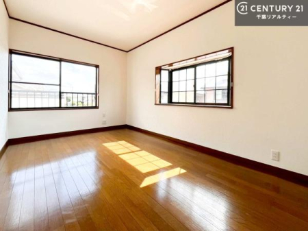 �Q�� �D���������������ޗm���́A���̖ڊo�߂��C�������ǂ������ł��ˁB
���������Ԃ��������Ɖ߂������Ƃ��ł��܂��B