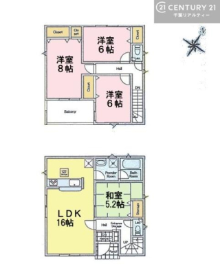 �Ԏ��} 4LDK�̖��͓I�ȊԎ��ILDK�͂������Ƃ�����ԂŁA���Ƒ��Ƃ̒c��񎞊Ԃ��A����w�[���������̂ɂȂ�܂��ˉƑ��Ƃ̒����[�܂�A���R�ƏΊ炪���������ł��I