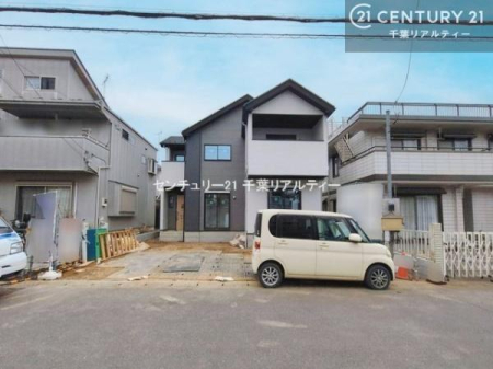 ���̑����n �����T���̂������E���v�]�E������ȂǁA���Ȃ�ƕ��ЃX�^�b�t�܂ł��\���t�����������I�s���Y�Ɋւ��邱�ƂȂ�A�ǂ̂悤�Ȃ��Ƃł����S���ӑΉ������Ē����܂��B