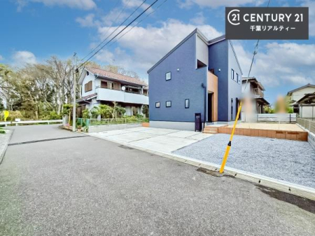 �O�ʓ��H�܂ތ��n�ʐ^ ���ӊ���A���q�l�̂���]�ɍ������������ꏏ�ɂ��ē���v���܂��B�Z��[���A�h�o�C�U�[�ɂ�邲���k������܂��B���Ђ͂��₢���킹�ɑ��Ή����܂��I���҂������܂���I