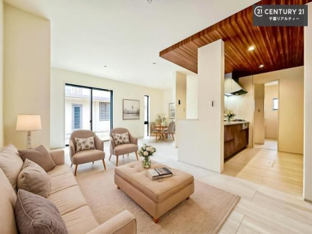 ���r���O �Ƌ��CG�p�[�X�ł��B�S�n�ǂ����r���O�͉Ƒ������R�ƏW�܂�܂��B�Ƒ��c�R�̎��Ԃ����������ł��B���Ƒ��ƁA����w�[���������Ԃ��߂��������ł��ˁB