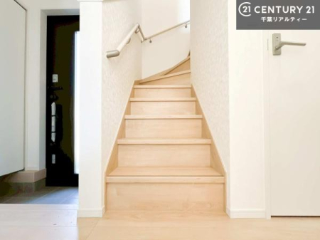 ���̑����� �K�i�͖��邭�萠������Ă��܂��I���q�l�₲�N�z�̕������S���Ă����p�����܂��ˁI