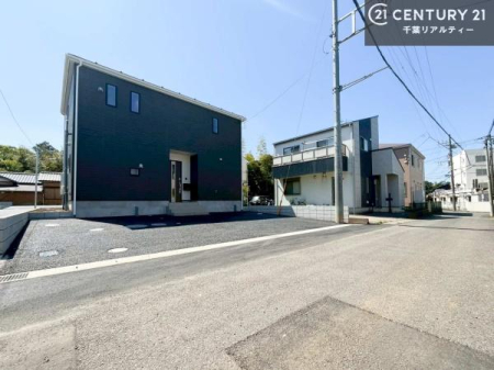 �O�ʓ��H�܂ތ��n�ʐ^ ���ӊ���A���q�l�̂���]�ɍ������������ꏏ�ɂ��ē���v���܂��B�Z��[���A�h�o�C�U�[�ɂ�邲���k������܂��B���Ђ͂��₢���킹�ɑ��Ή����܂��I���҂������܂���I