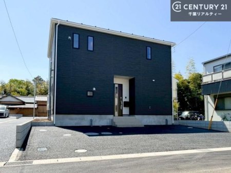 ���ԏ� ���ԃX�y�[�X��3�䕪����܂��I�Z�J���h�J�[�͂������A�o�C�N�⎩�]�ԂȂǂ��u���ꏊ�ɍ���܂���B