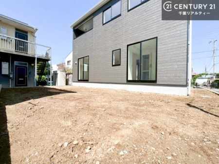 �� ��p�̂���X�y�[�X���I
�K�[�f�j���O��ƒ�؉����y���߂ăA�E�g�h�A�̎�����������ł��ˁI