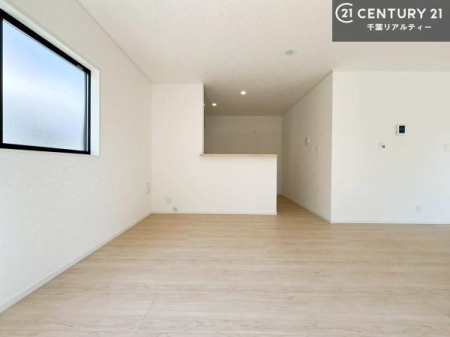 ���r���O �L�X�_�C�j���O�X�y�[�X�I������肨�H���B�΂��������y�������Ԃ��߂����܂��B���X�̔���������܂��I