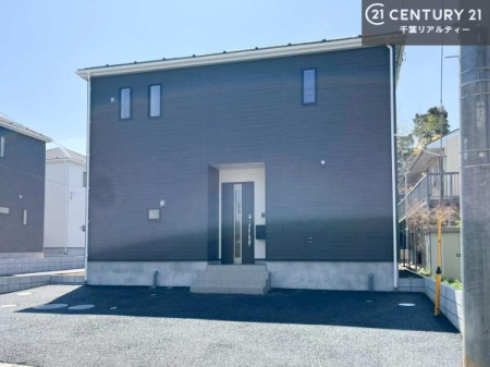 ���̑����n �u���̕����C�ɂȂ�I�v�u�������Ăǂ�ȏ��H�v�u�����Əڂ����m�肽���I�v�Ǝv������A���C�y�ɂ����k���������B