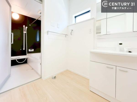 ���ʑ�E���ʏ� �����t���̖��邢���ʎ��ł��I���C�������ɓ���ւ����ł��Đ����ɕۂ��Ƃ��ł��܂��I���R�����������ނ̂ł����ς̎d�オ����ǂ��Ȃ�܂��ˁI