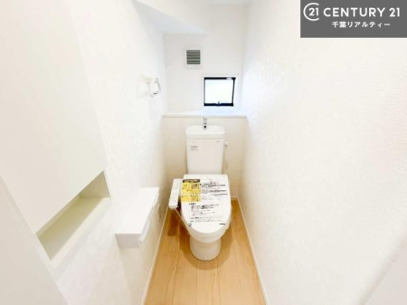 �g�C�� 1�E2�K�Ƀg�C�����������܂��I���̖Z�������ԑт��҂����ɂ��݂����ł��ˁB������Ƃ����������̂���g�C���ł�����ꂪ���₷���ł��I