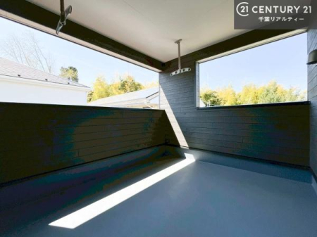 �o���R�j�[ �L�X�Ƃ��Ă���o���R�j�[�ł��I�����󕨂������̂͂�����񕗂ɓ�����Ȃ��炭�났�^�C��������܂��I