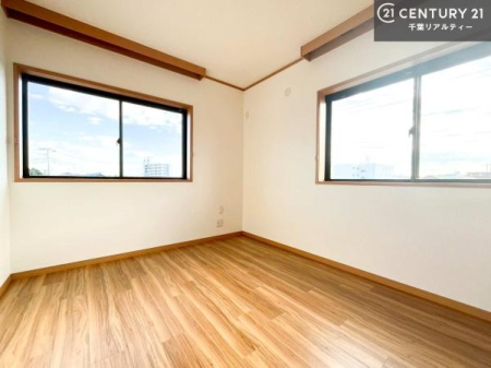 �q������ 2�ʍ̌����m�ۂ������邢�����́A���ʂ����ǂ��A���邭��ϋ��S�n�̗ǂ���ԂƂȂ��Ă���܂��B�����b�N�X���ĉ߂�����S�n�̗ǂ��������ł��I���̖ڊo�߂��X�b�L�����܂��ˁI