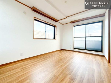 �Q�� �o���R�j�[�ɖʂ��Ă���m���ł��B���邭�����肪����A���C����������ł��܂��I���N���āA�O�ɏo�Ĕw�L�т����[�ċz�����ǂ������}������邱�Ƃ��ł��܂��B