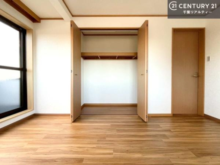 ���[ �Z��Ԃ���������g�����߂ɂ͕K�{�|�C���g�̎��[�X�y�[�X�ł���ˁB���񌻒n�ł��m�F���������I