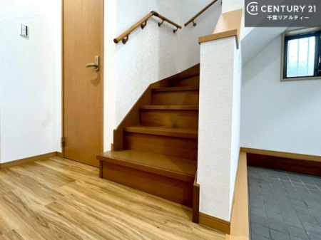 ���̑����� �K�i�͖��邭�萠������Ă��܂��B���q�l�₲�N�z�̕������S���Ă����p�����܂��ˁB