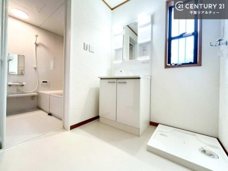 ���ʑ�E���ʏ� �����t���̖��邢���ʎ��ł��I���C�������ɓ���ւ����ł��Đ����ɕۂ��Ƃ��ł��܂��I���R�����������ނ̂ł����ς̎d�オ����ǂ��Ȃ�܂��ˁI