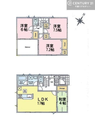 �Ԏ��} 4LDK�̖��͓I�ȊԎ��ILDK�͂������Ƃ�����ԂŁA���Ƒ��Ƃ̒c��񎞊Ԃ��A����w�[���������̂ɂȂ�܂��ˉƑ��Ƃ̒����[�܂�A���R�ƏΊ炪���������ł��I