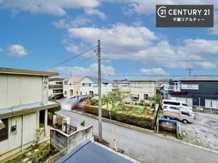 �Z�˂���̒��]�ʐ^ ���ꂽ���ɂ͐�������n����J���I�Ȏ��Ԃ��y���߂܂��B�C�����̗ǂ������ʂ蔲����X���݂ł��I