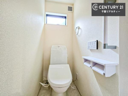 �g�C�� 1�E2�K�Ƀg�C�����������܂��I���̖Z�������ԑт��҂����ɂ��݂����ł��ˁB������Ƃ����������̂���g�C���ł�����ꂪ���₷���ł��I