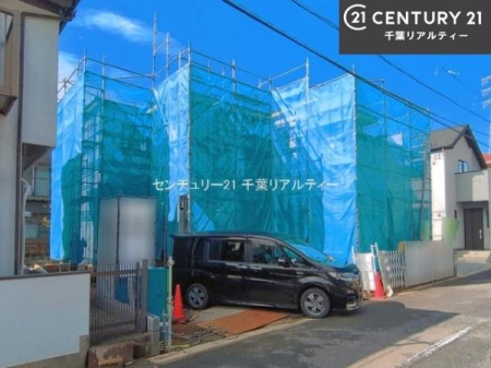 ���n�O�ώʐ^ ���ݒ��ł��I�{�H��̂����w�ł��܂��I
���ӊ��⑼�������܂Ƃ߂Ă��ē��\�ł��I�s���Y�̎��Ȃ�ǂ�Ȏ��ł����C�y�ɂ����k���������B