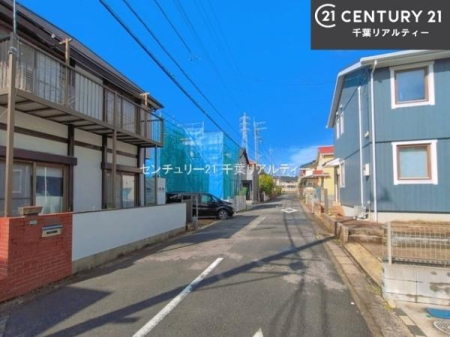 �O�ʓ��H�܂ތ��n�ʐ^ ���ӊ���A���q�l�̂���]�ɍ������������ꏏ�ɂ��ē���v���܂��B�Z��[���A�h�o�C�U�[�ɂ�邲���k������܂��B���Ђ͂��₢���킹�ɑ��Ή����܂��I���҂������܂���I